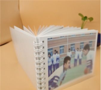 術彩堂文化用品 日常生活中的美好時光守護者