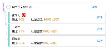 自貢市文化用品廠會議服務 專業、高效、全面的會議解決方案