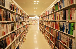 銀發(fā)歲月，代碼相伴——在馬鞍山的晚年技術(shù)人生暢想