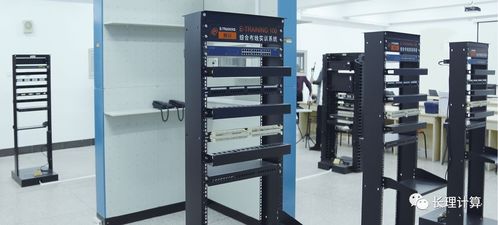 長(zhǎng)春理工大學(xué)計(jì)算機(jī)、軟件與人工智能專(zhuān)業(yè)深度解析 計(jì)算機(jī)軟件技術(shù)開(kāi)發(fā)前景展望