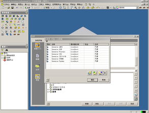 CAD軟件技術(shù)學(xué)習(xí)交流 安裝SP2后資源中心特征消失問(wèn)題的分析與解決方案